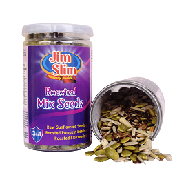 Awesome Product Image